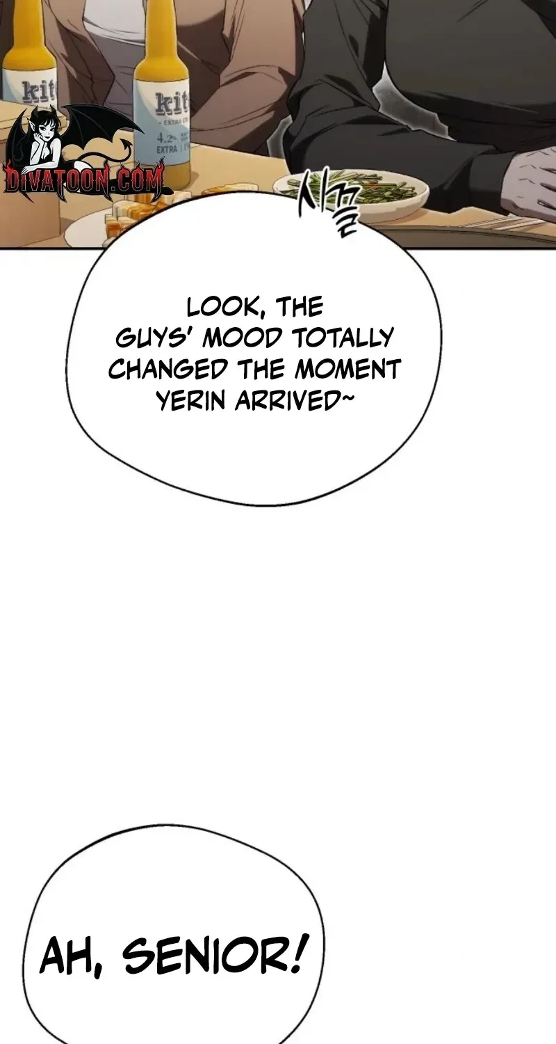 Chapter 14, page 6