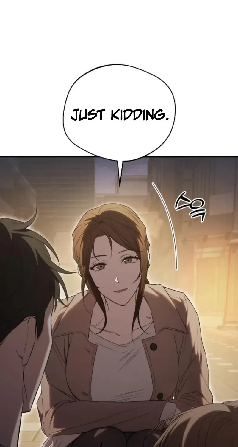 Chapter 14, page 64