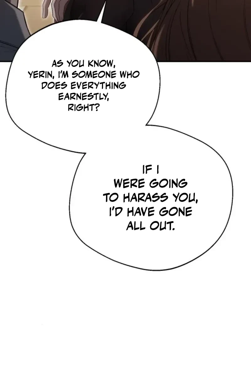 Chapter 14, page 65