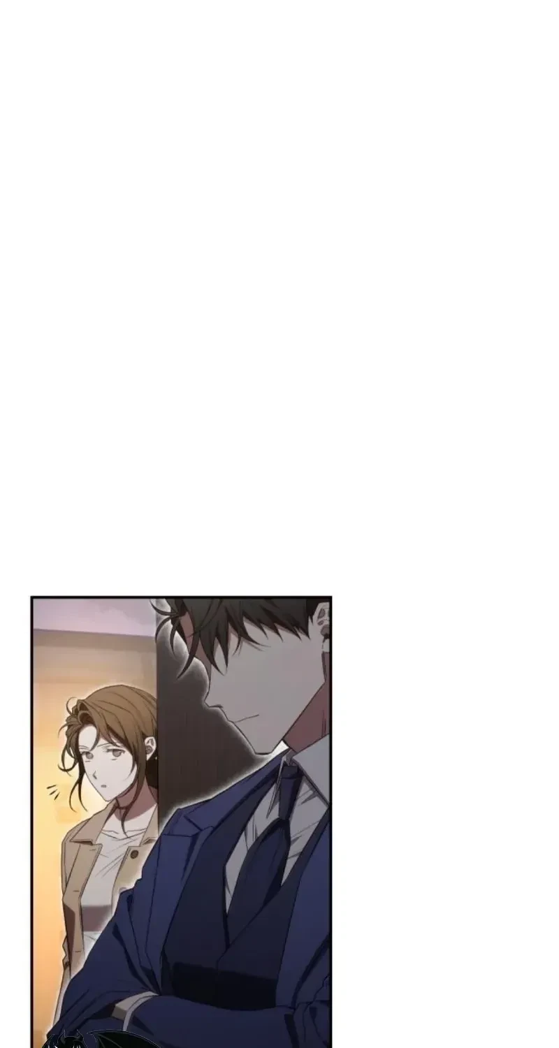 Chapter 14, page 69
