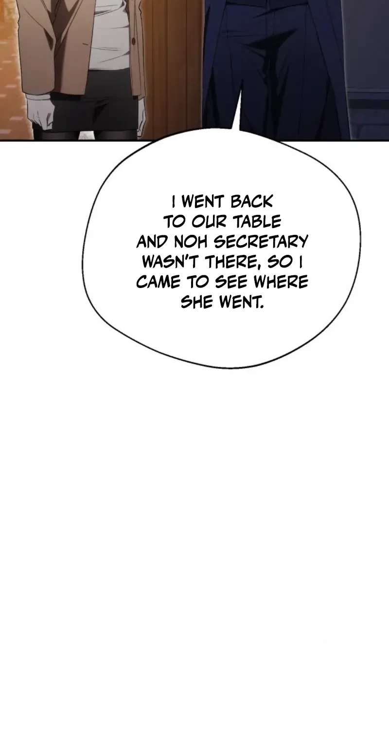 Chapter 14, page 73