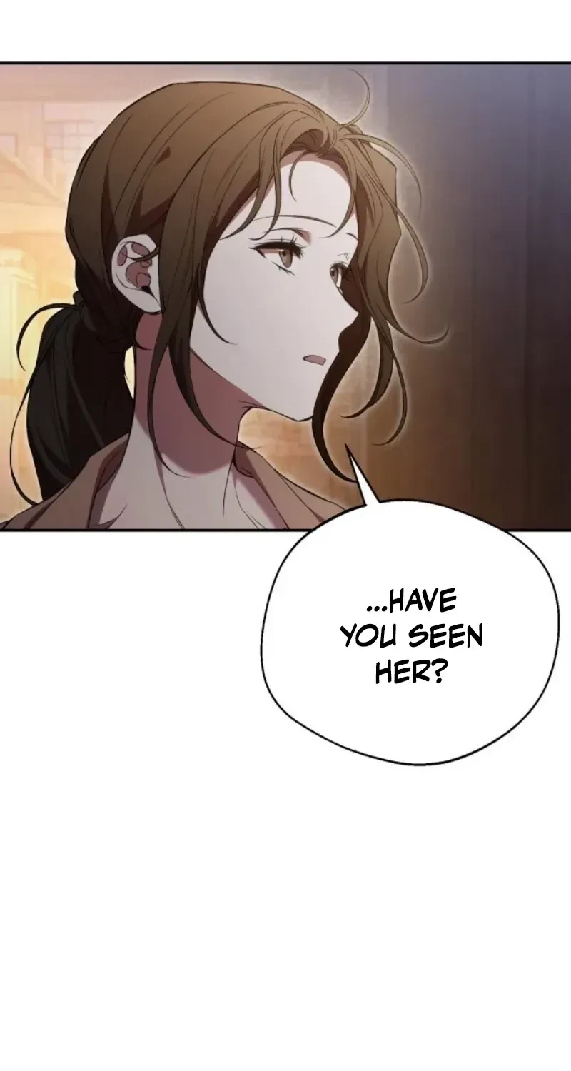 Chapter 14, page 74