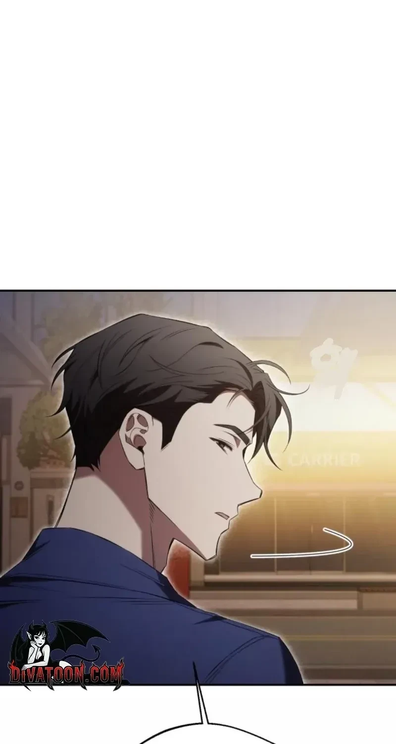 Chapter 14, page 79