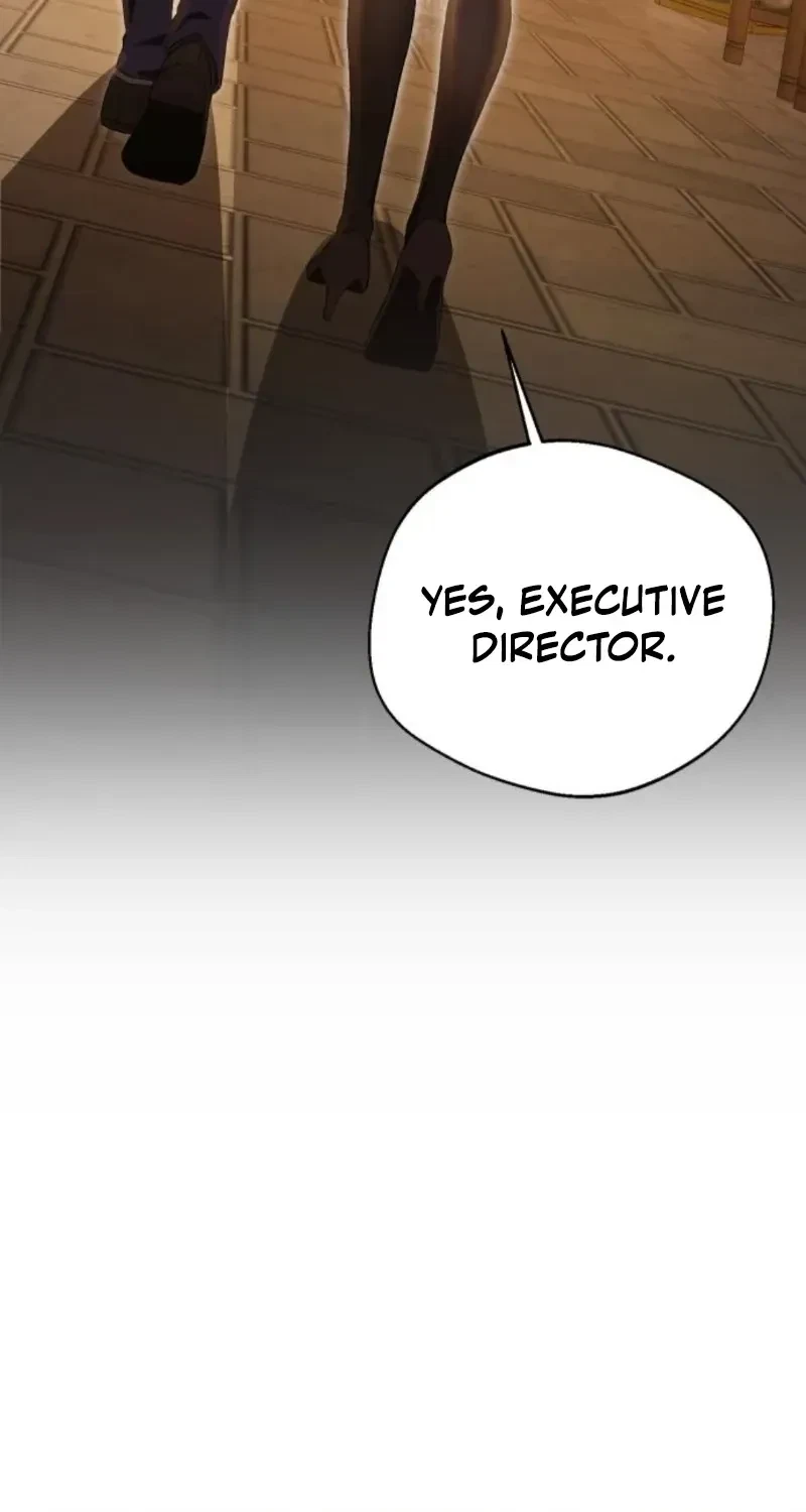 Chapter 14, page 82