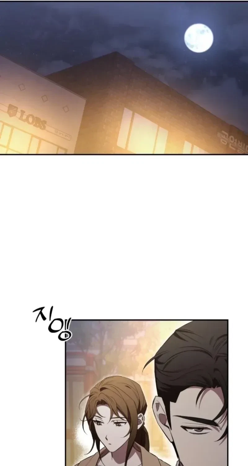 Chapter 14, page 83