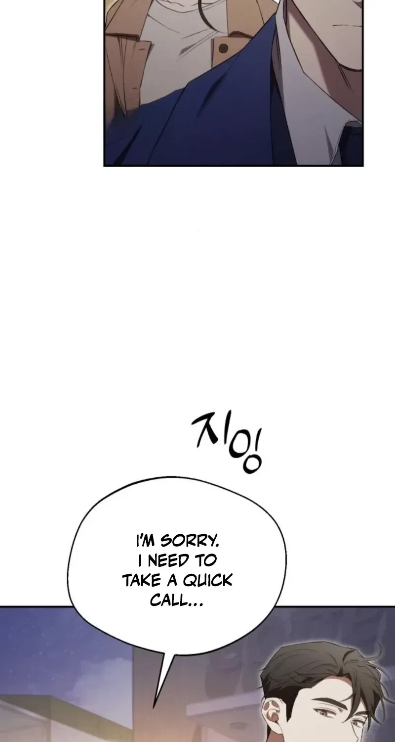 Chapter 14, page 84