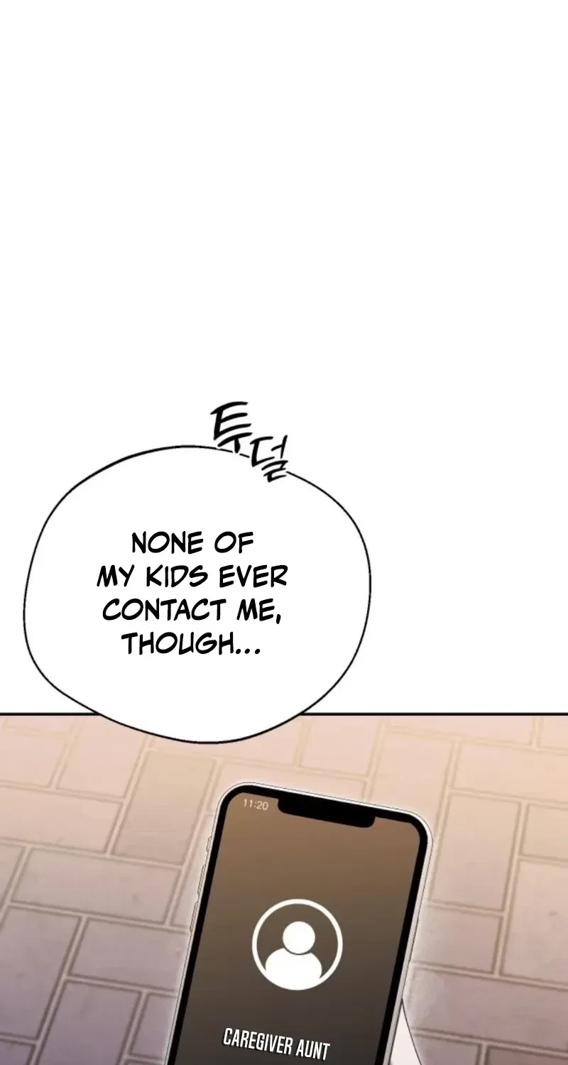 Chapter 14, page 86