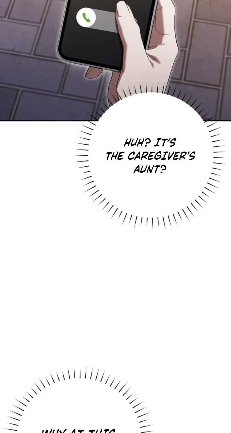 Chapter 14, page 87