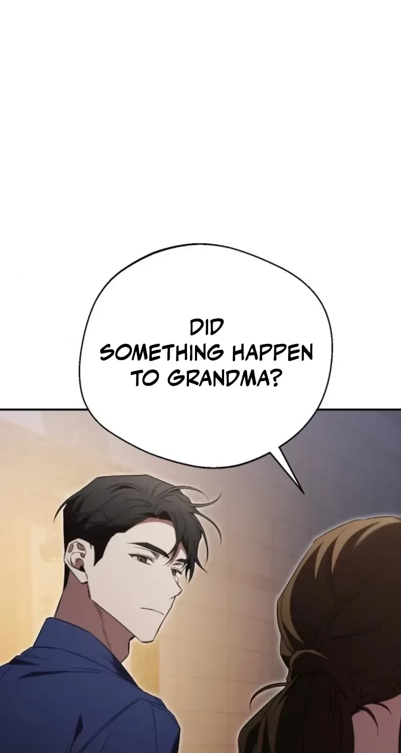 Chapter 14, page 89