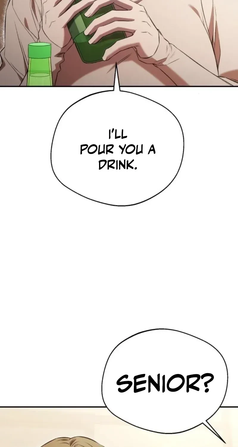 Chapter 14, page 9