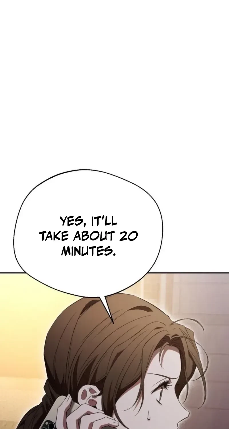 Chapter 14, page 94