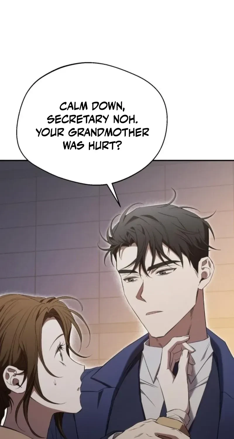 Chapter 14, page 99