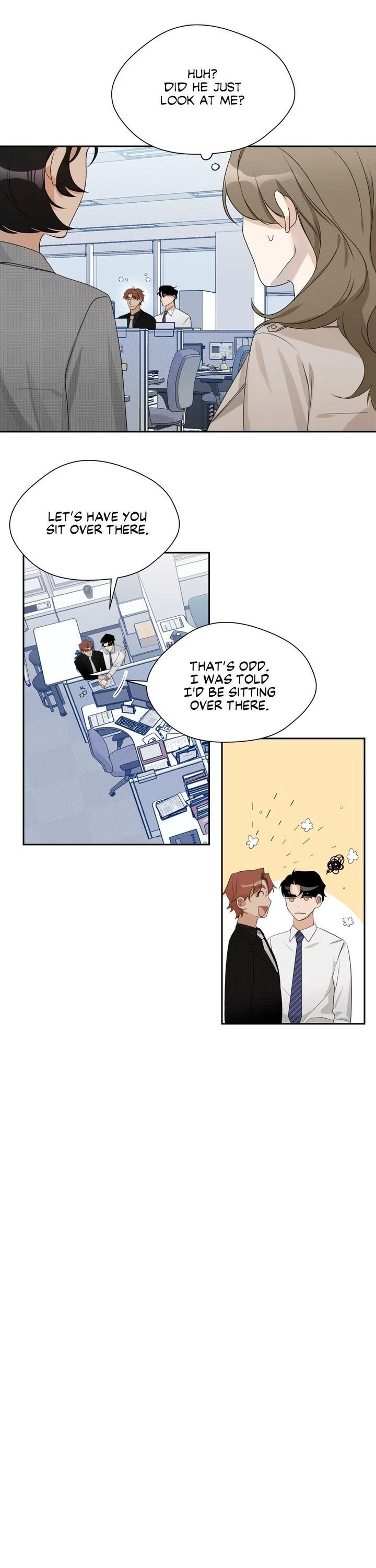 Chapter 7, page 10