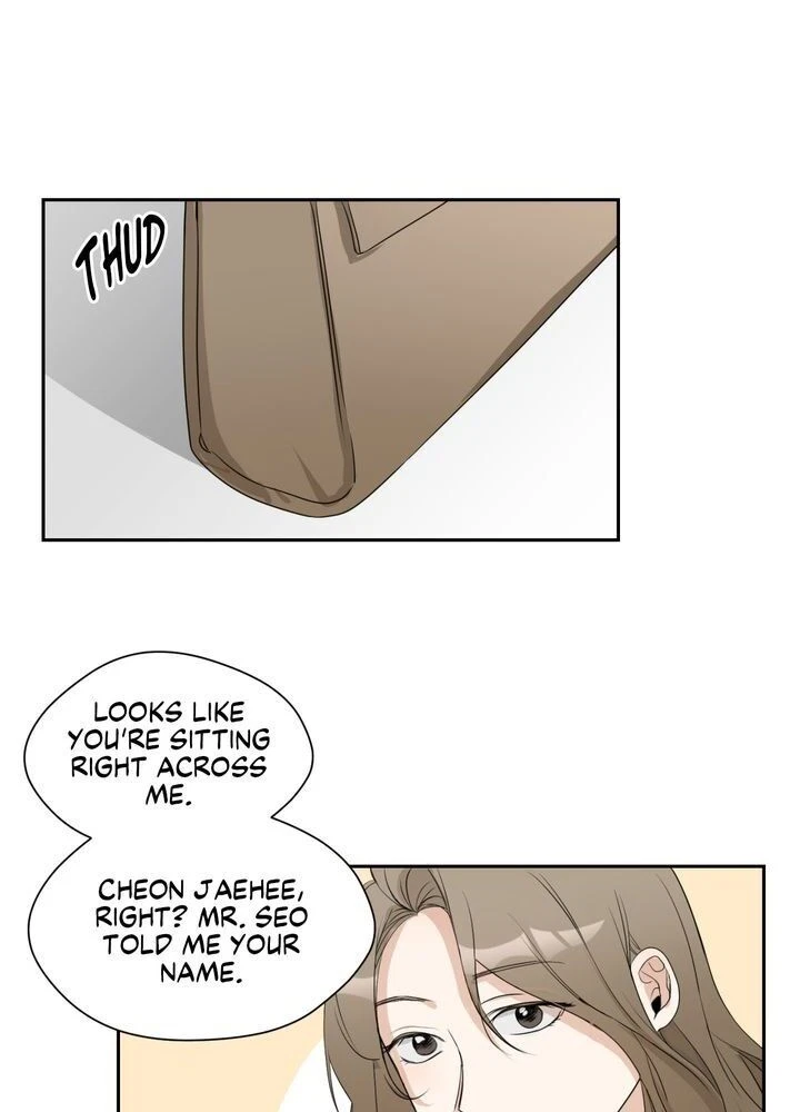 Chapter 7, page 11