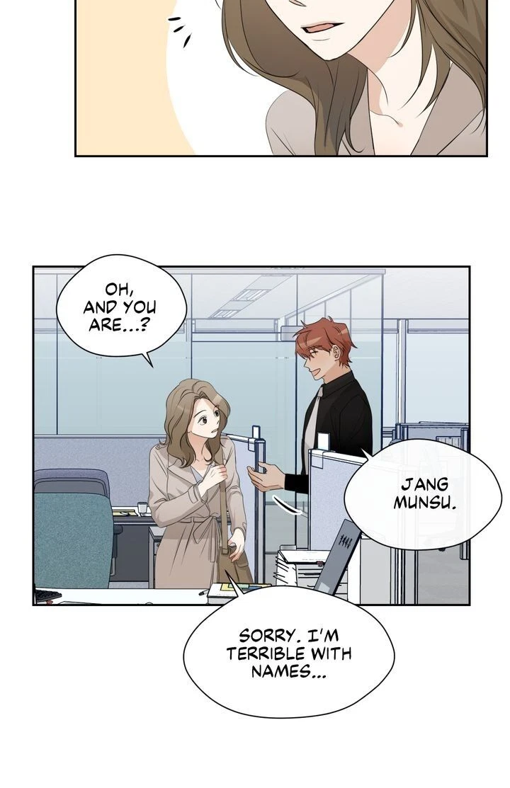 Chapter 7, page 12