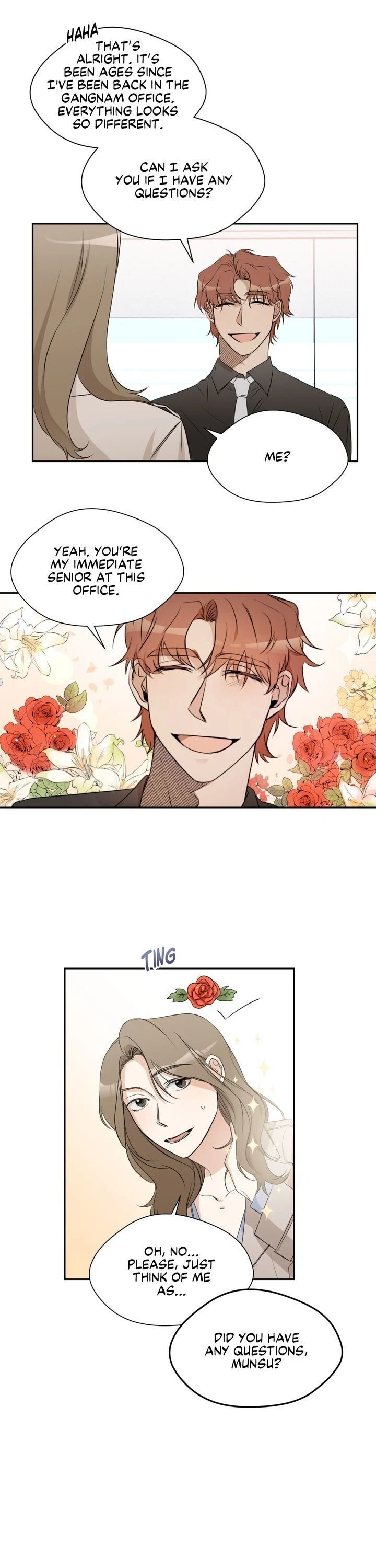 Chapter 7, page 13