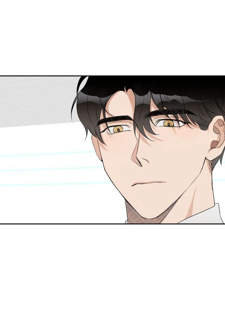 Chapter 7, page 15