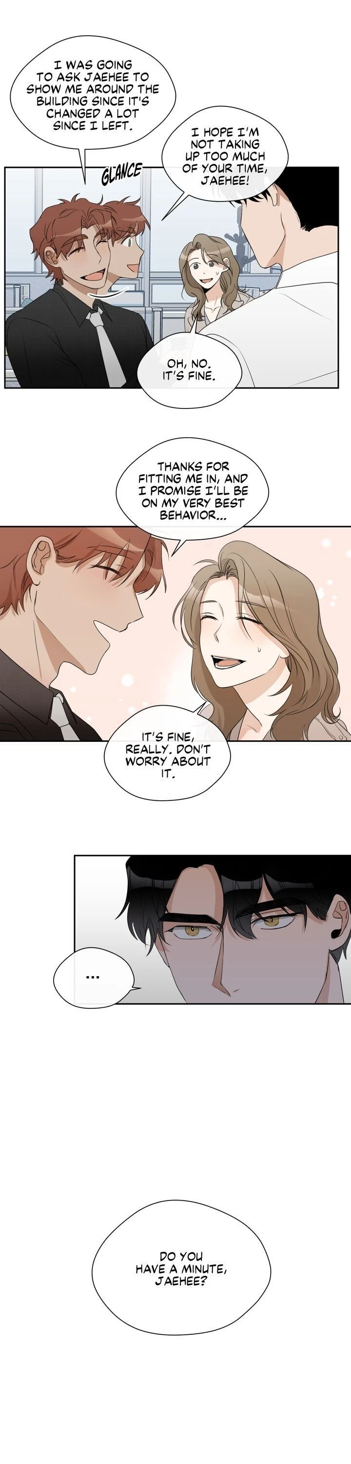 Chapter 7, page 16