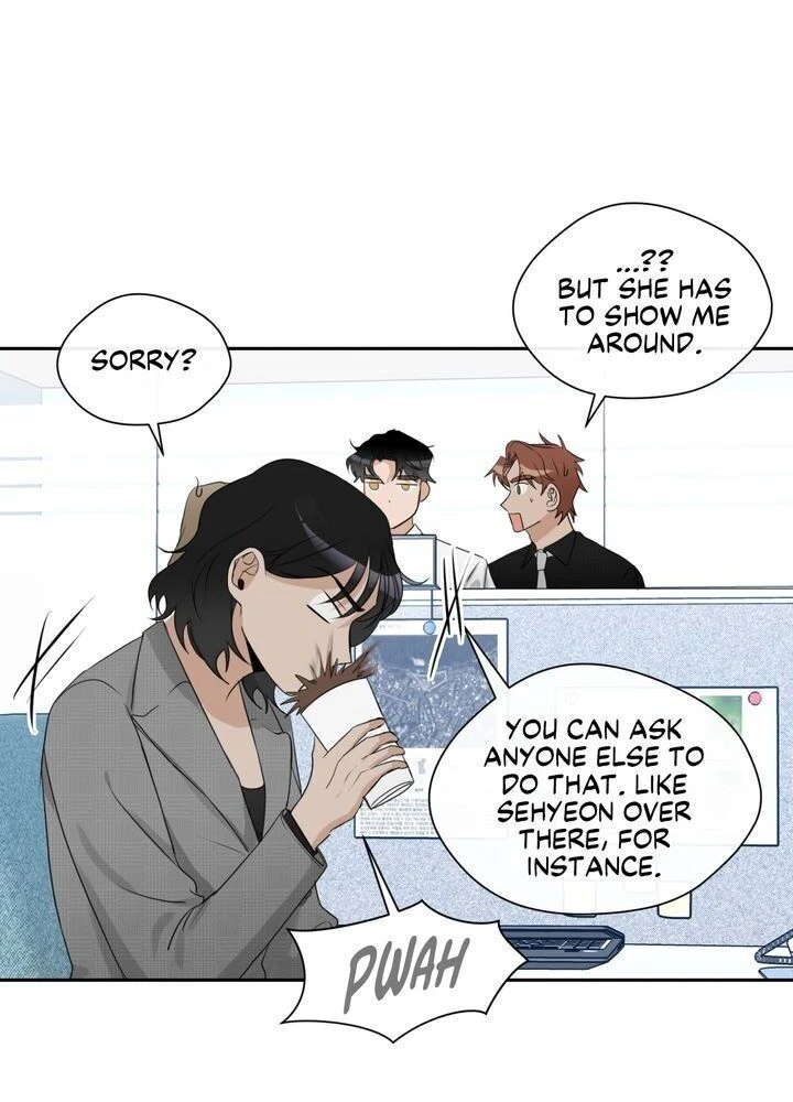 Chapter 7, page 17