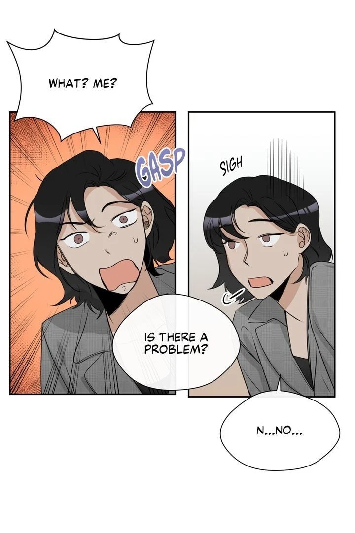 Chapter 7, page 18
