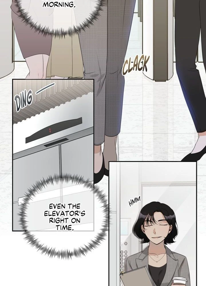 Chapter 7, page 2