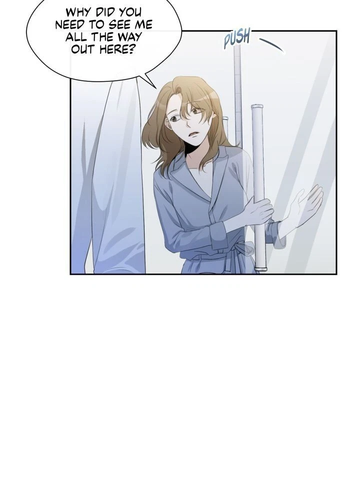 Chapter 7, page 21