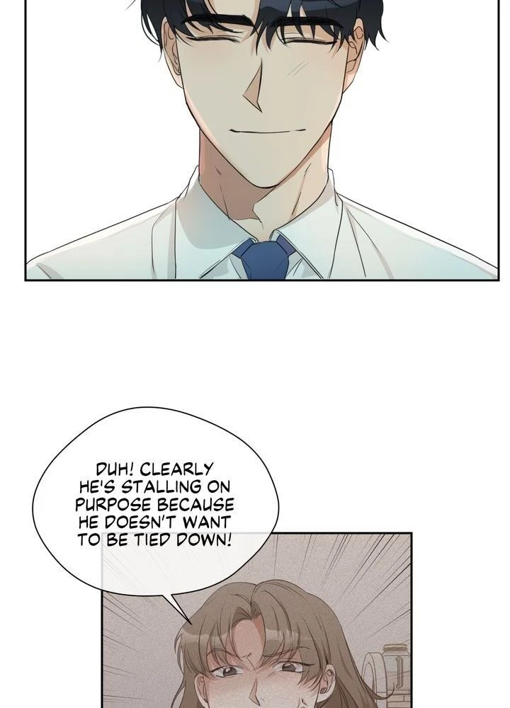 Chapter 7, page 23
