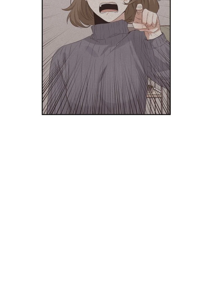 Chapter 7, page 24