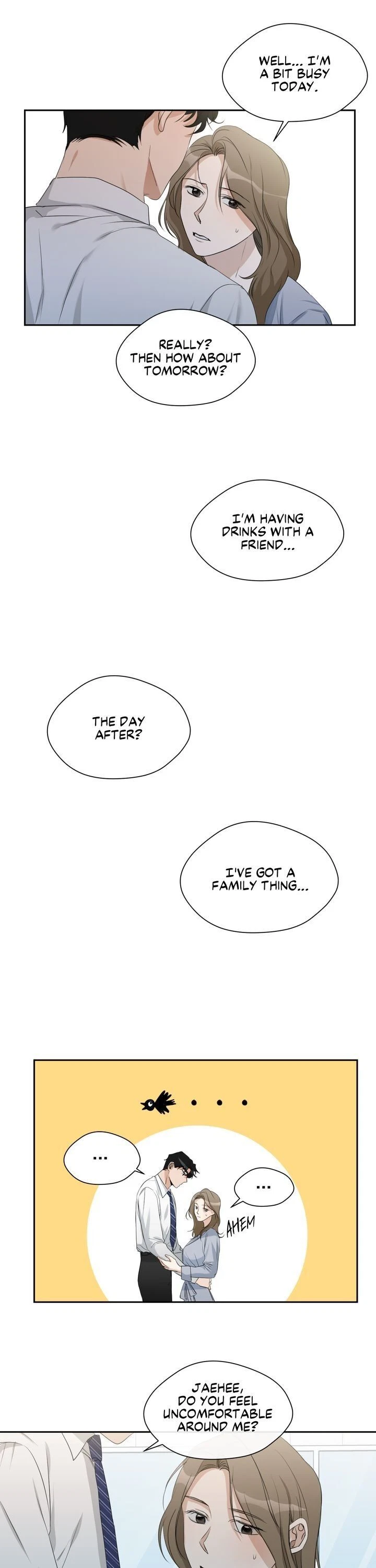 Chapter 7, page 25