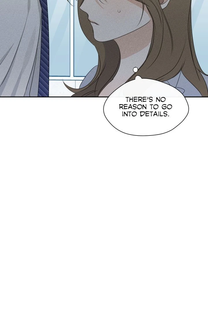 Chapter 7, page 27