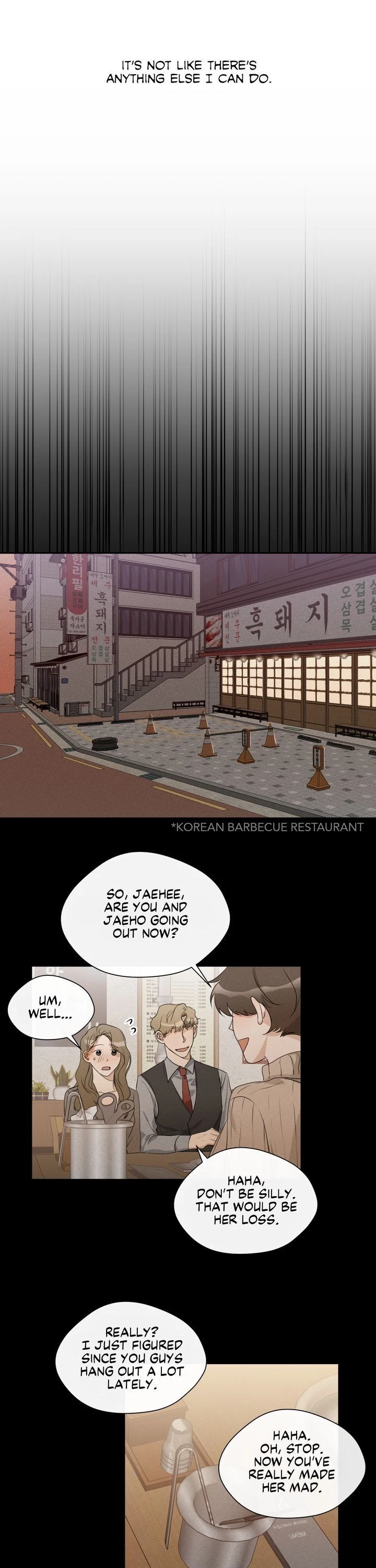 Chapter 7, page 28