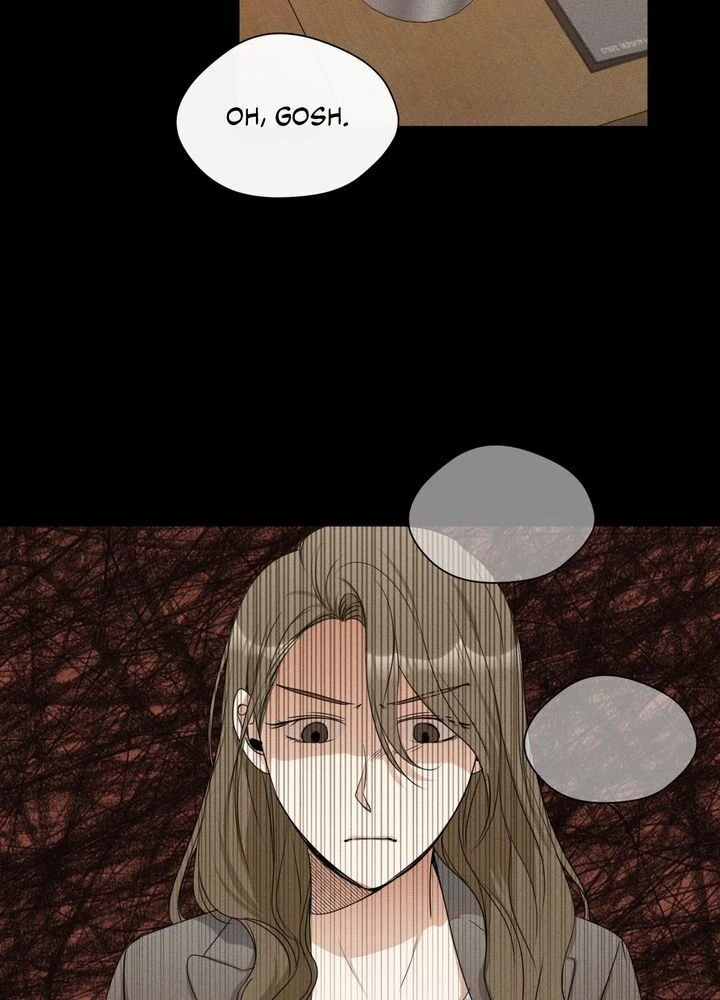 Chapter 7, page 29