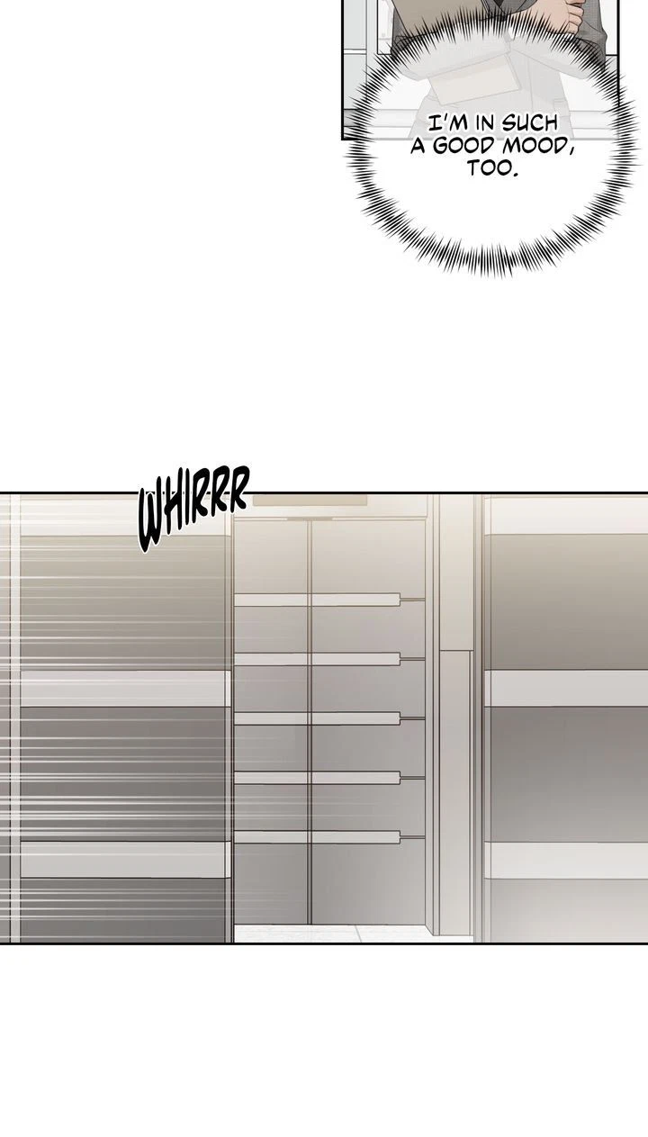 Chapter 7, page 3