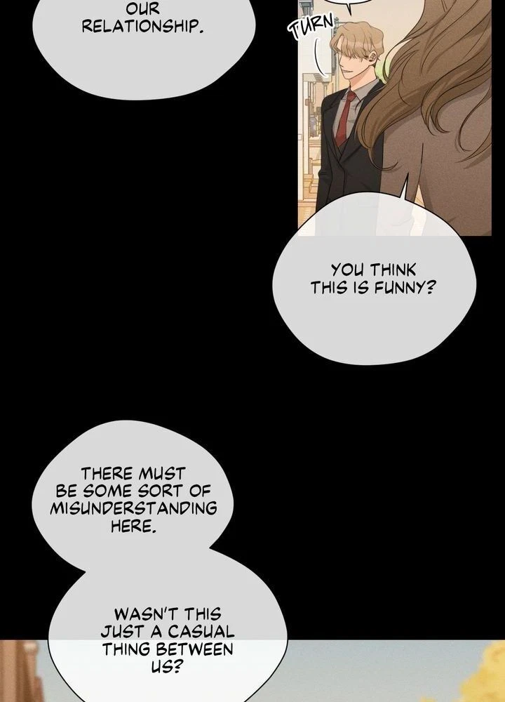 Chapter 7, page 32