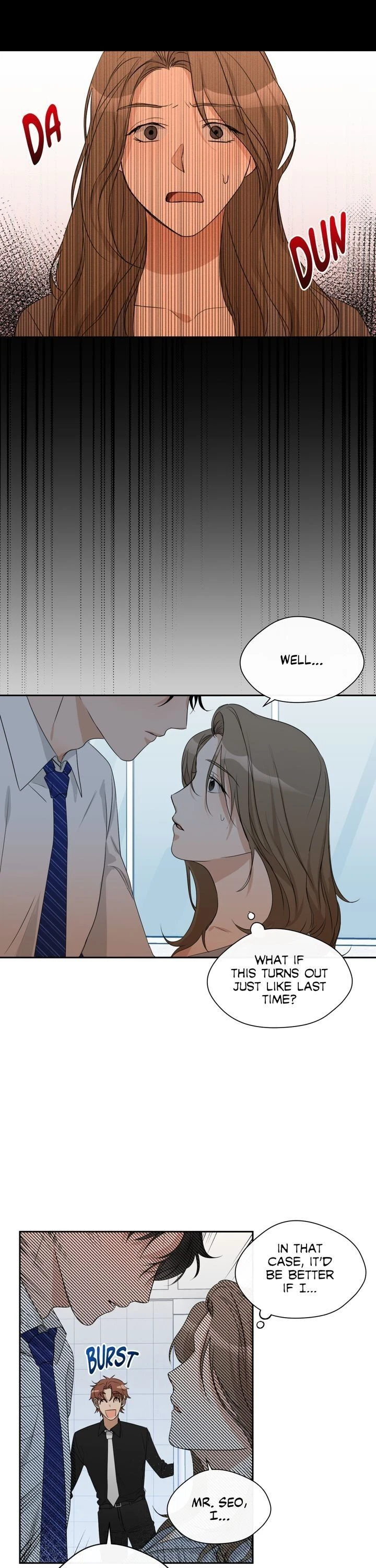 Chapter 7, page 34