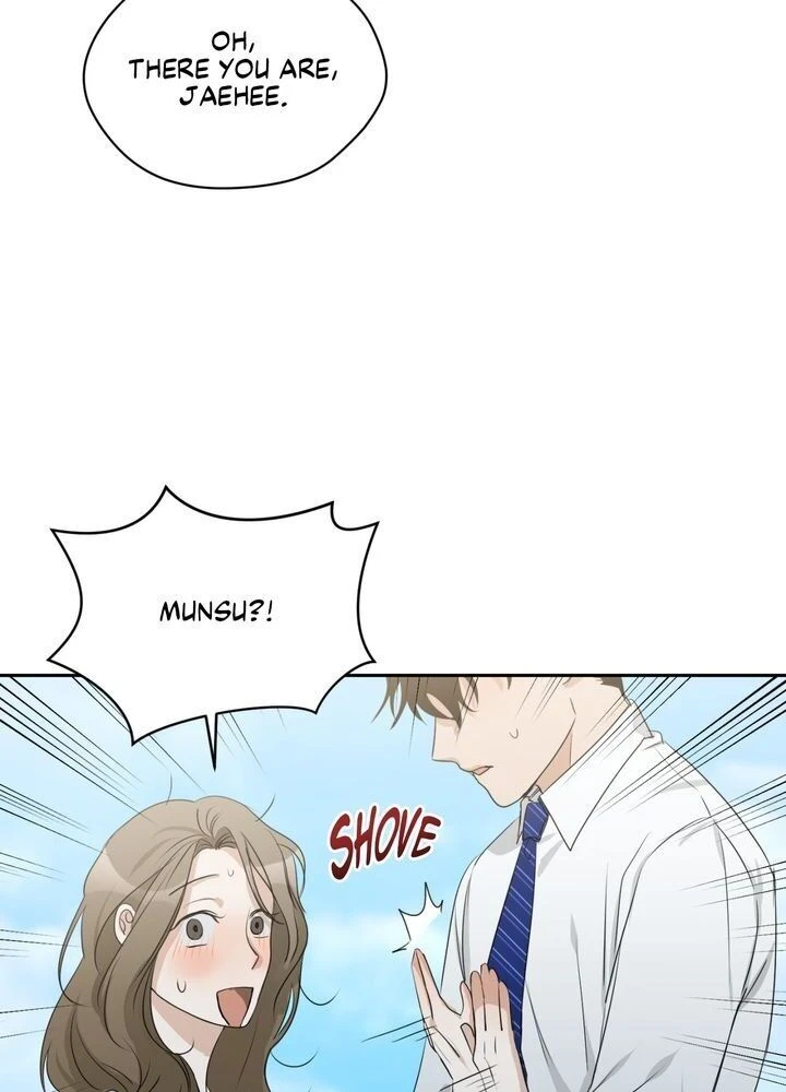 Chapter 7, page 35