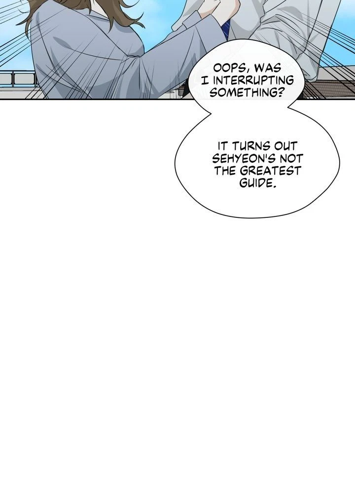 Chapter 7, page 36