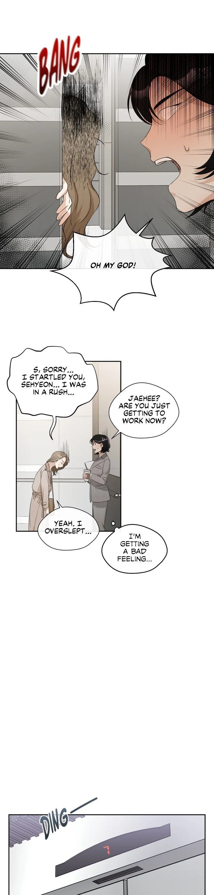 Chapter 7, page 4