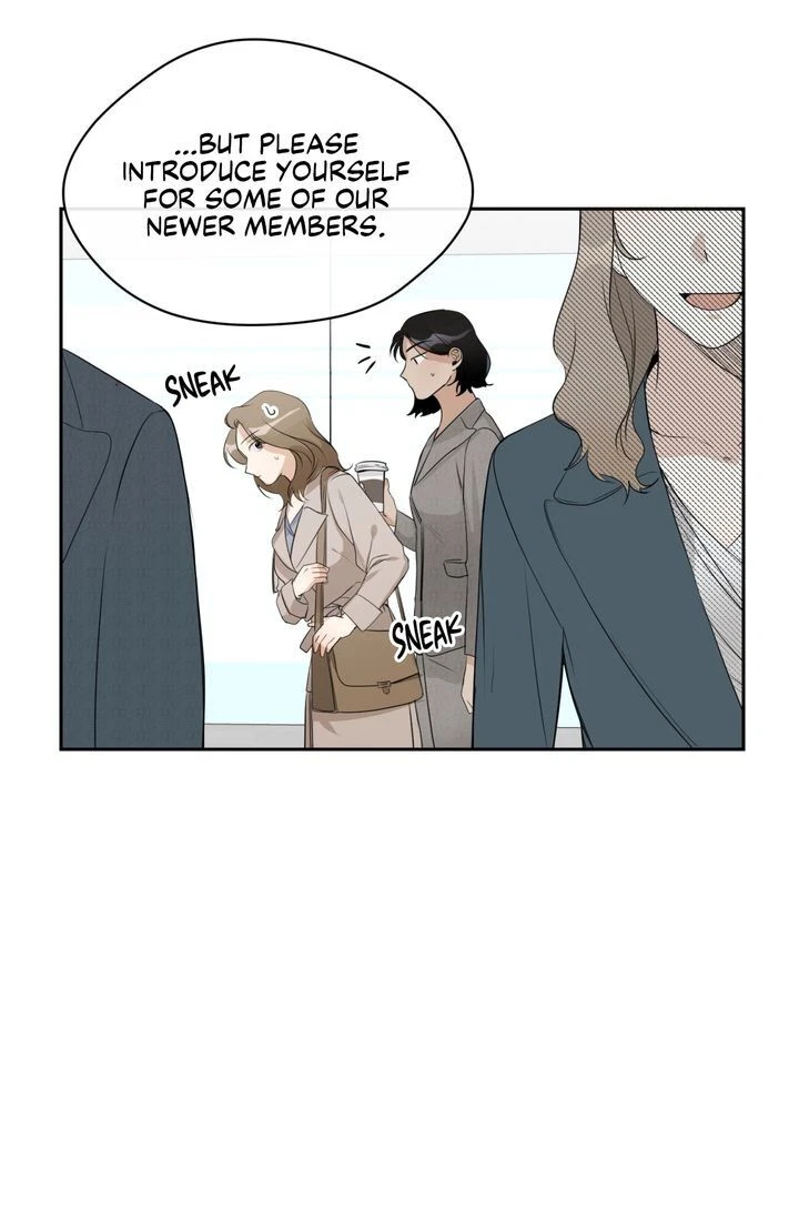 Chapter 7, page 6
