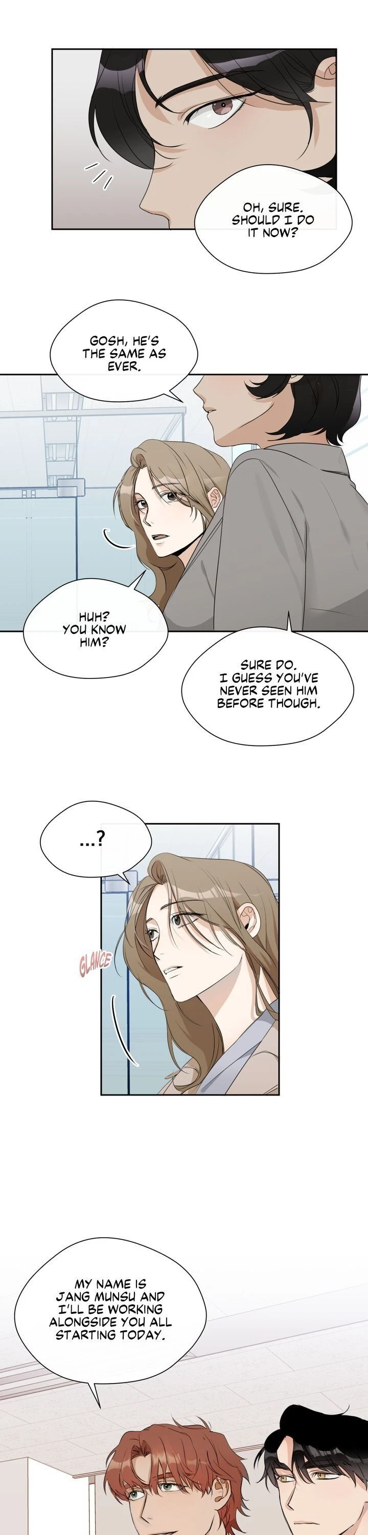 Chapter 7, page 7