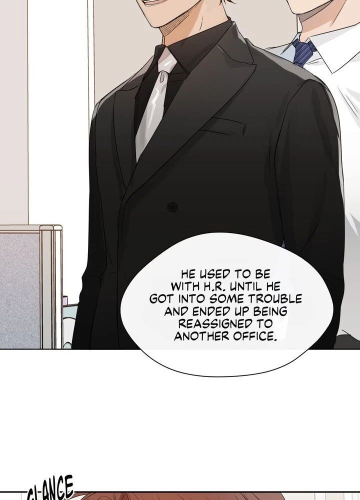 Chapter 7, page 8