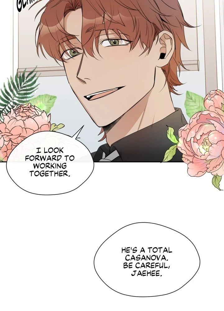 Chapter 7, page 9