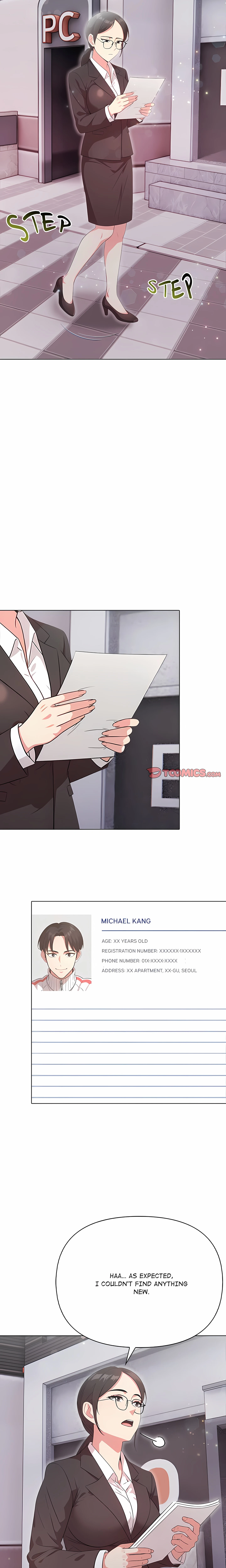 Chapter 10, page 10