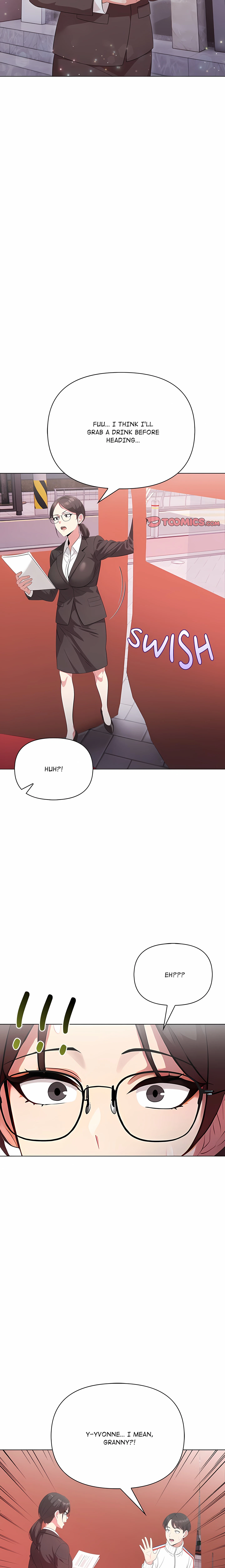 Chapter 10, page 11
