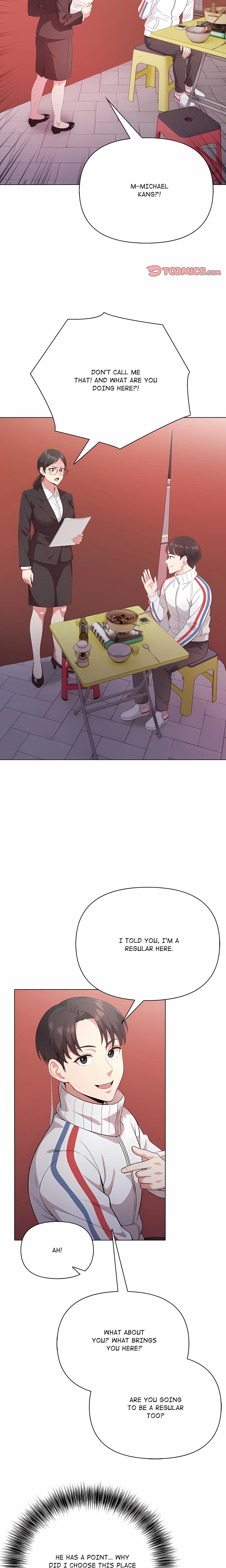 Chapter 10, page 12