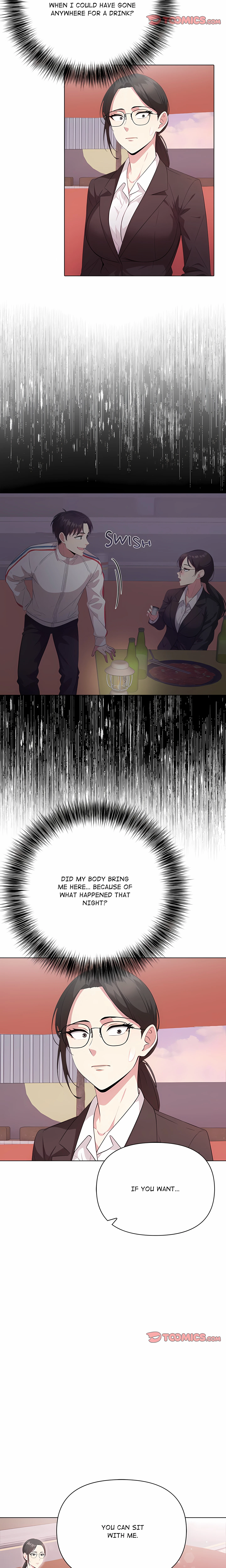 Chapter 10, page 13