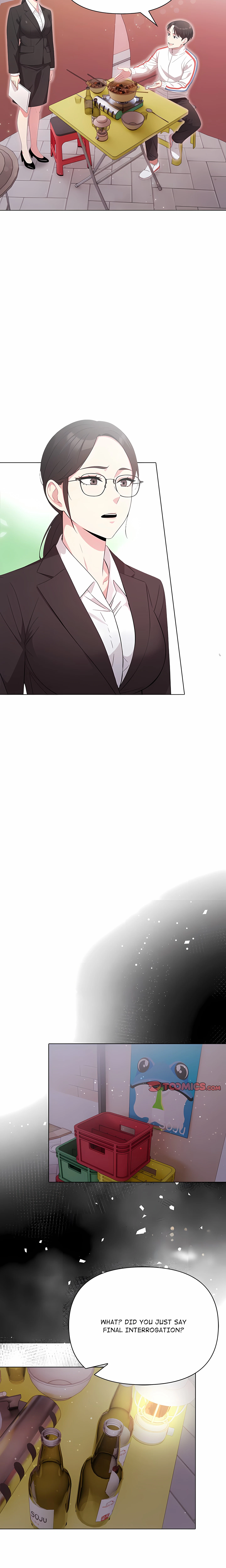 Chapter 10, page 14