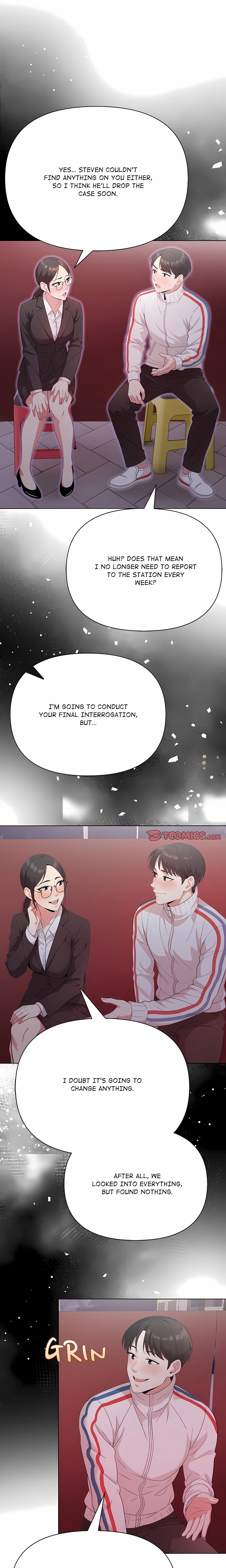Chapter 10, page 15