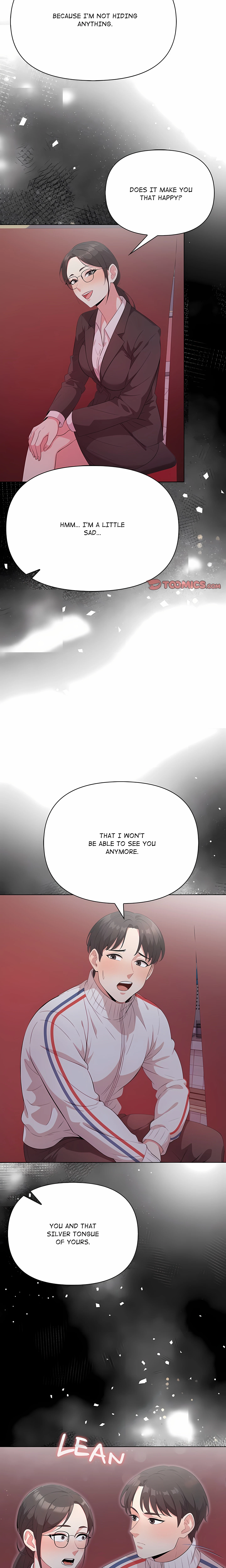 Chapter 10, page 16