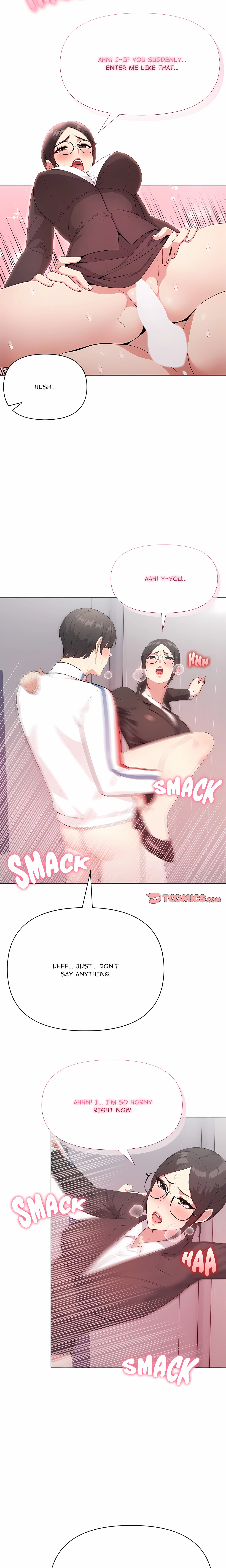Chapter 10, page 20